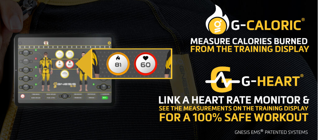 Gnesis-EMS-Electrical-Muscle-Stimulation-APP-GHeart-GCaloric-1024x451